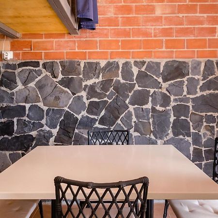 El Rinconcito: Cozy Space In A Seaside Village Santa Cruz de Tenerife Bagian luar foto