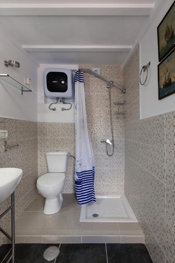 El Rinconcito: Cozy Space In A Seaside Village Santa Cruz de Tenerife Bagian luar foto