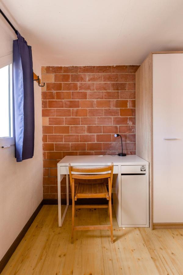 El Rinconcito: Cozy Space In A Seaside Village Santa Cruz de Tenerife Bagian luar foto